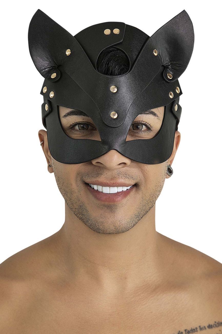 CandyMan 99965 Eye Mask