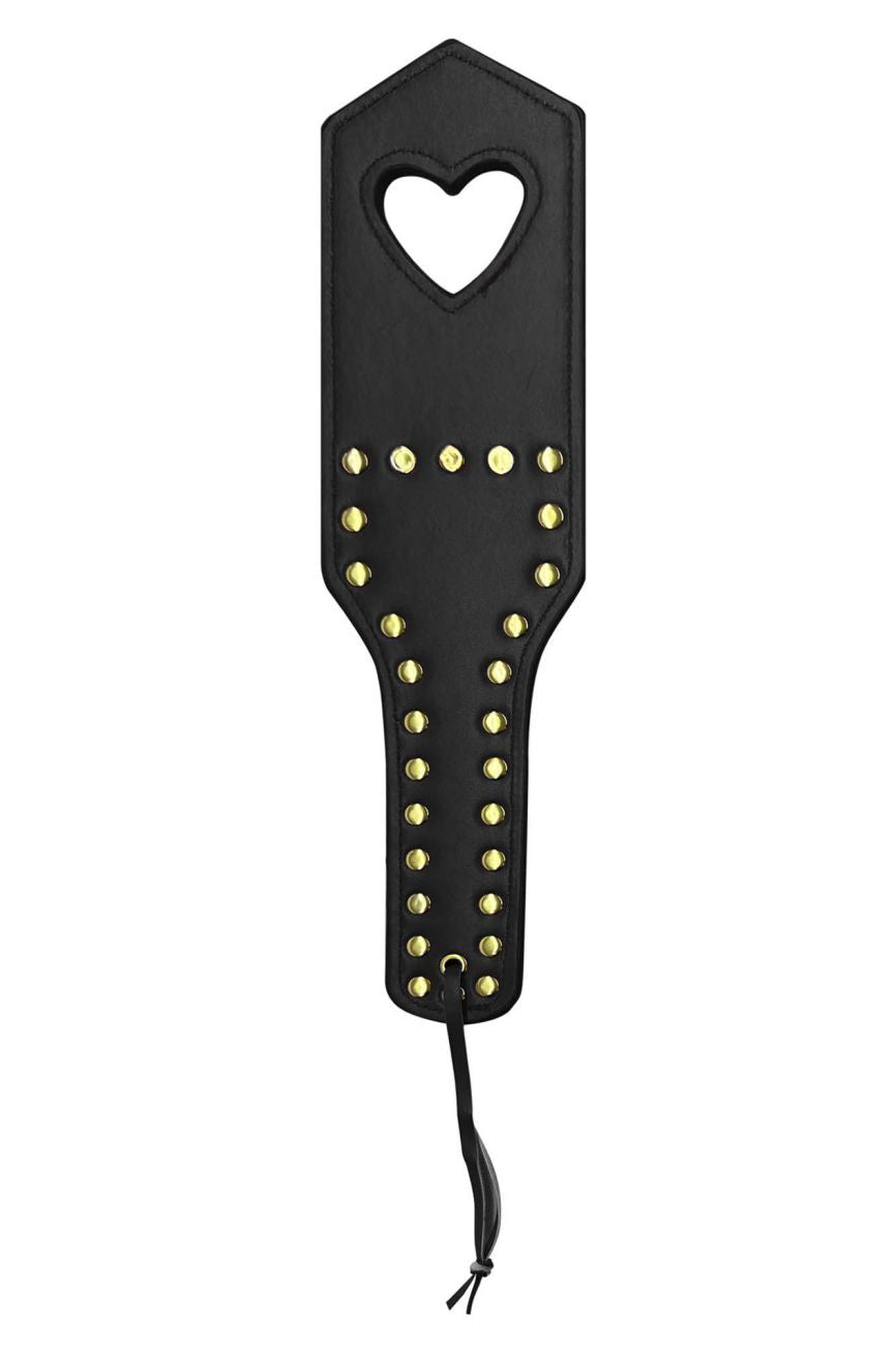 CandyMan 99966 Bold & Playful Spanker