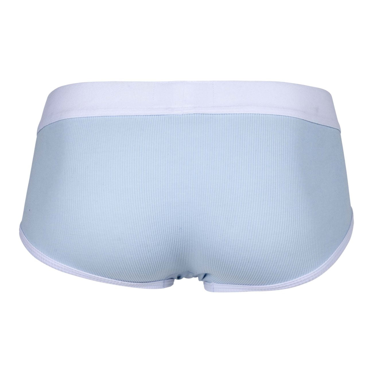Clever 1733 Colors Briefs Blue