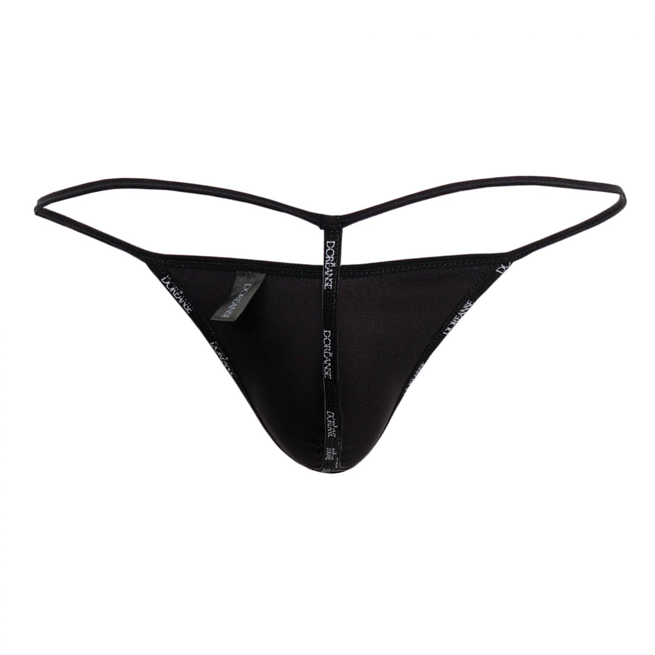 Doreanse 1326-RRO Flashy G-String