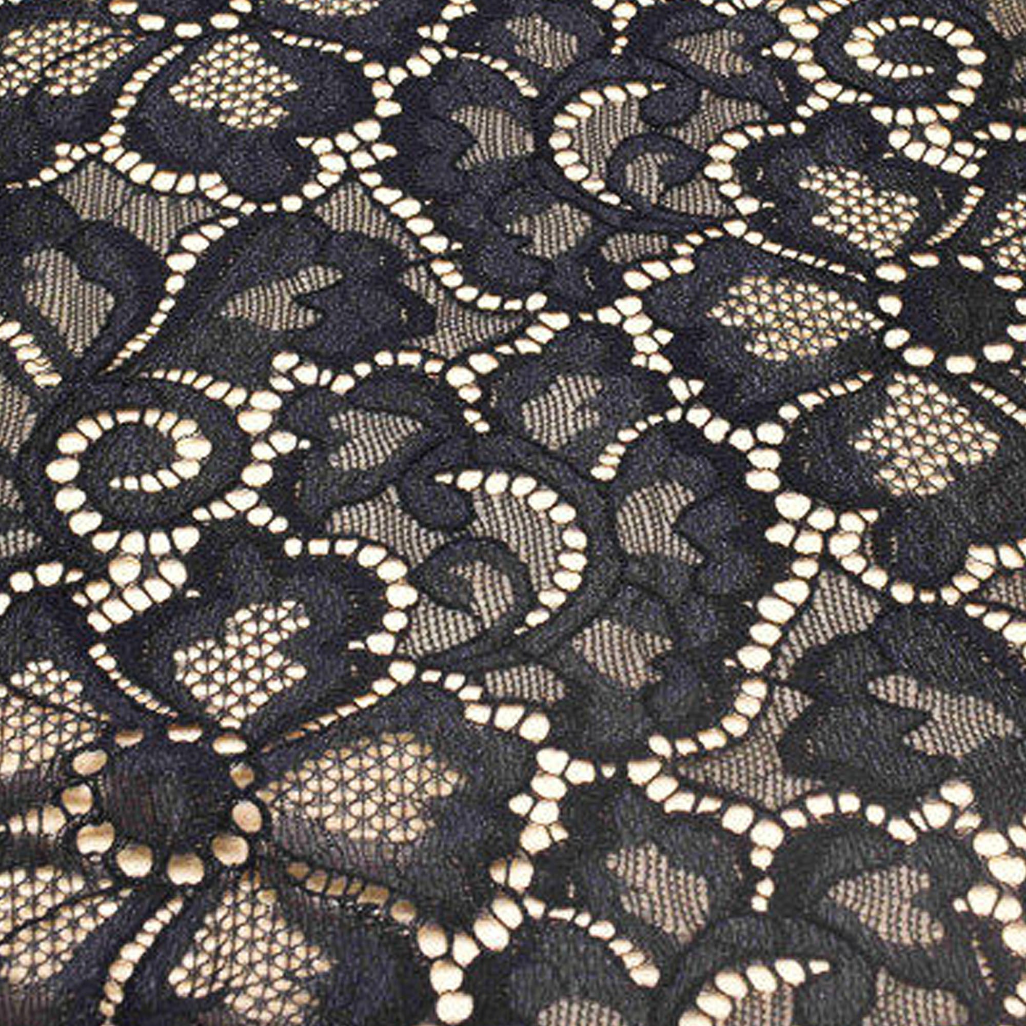 Mens Sweetheart Shiny Lace Pouch G string (green plus other colours)