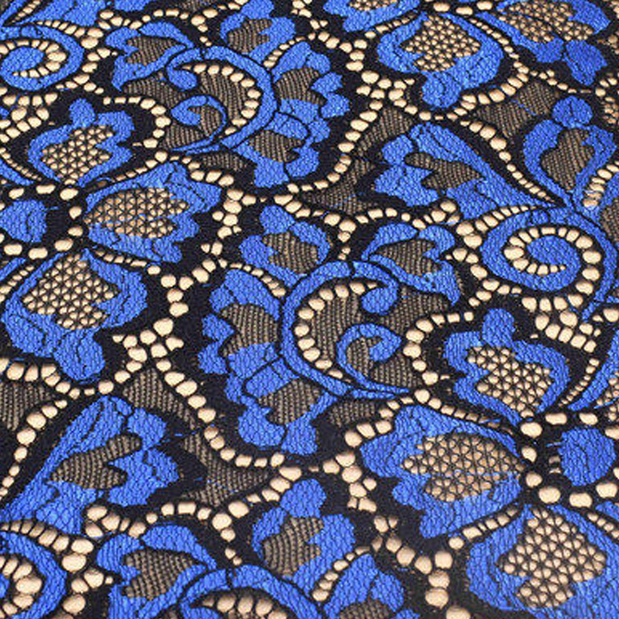 Mens Sweetheart Shiny Lace Bikini Brief Panty (white plus other colours)