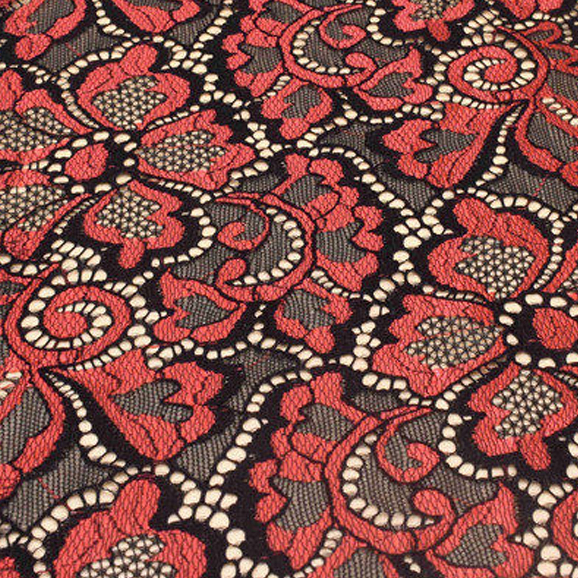 Mens Sweetheart Scalloped Shiny Lace Cami Bra Top for Males (silver plus other colours)