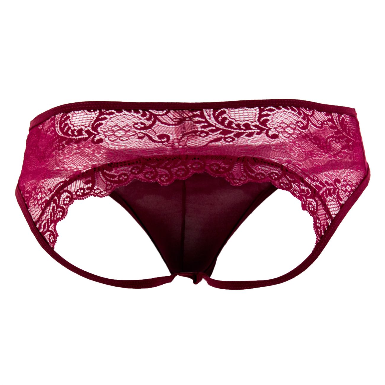 CandyMan 99312 Jockstrap