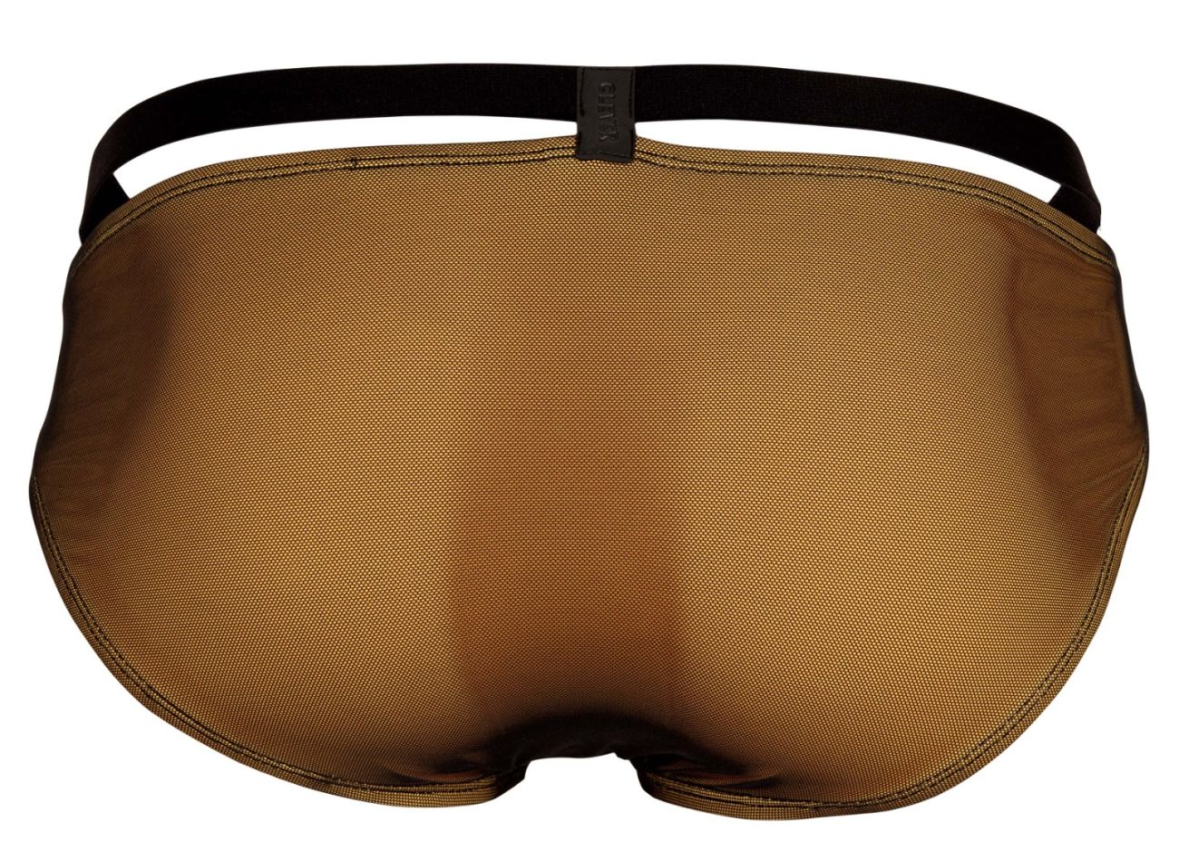 Clever 1675 Eroticism Bikini Blue