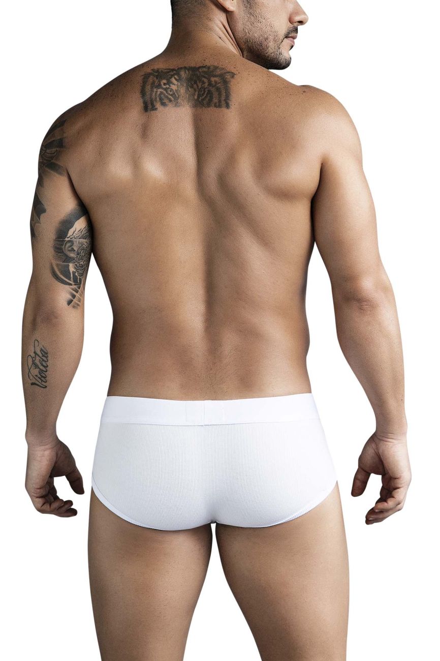 Clever 1733 Colors Briefs Beige