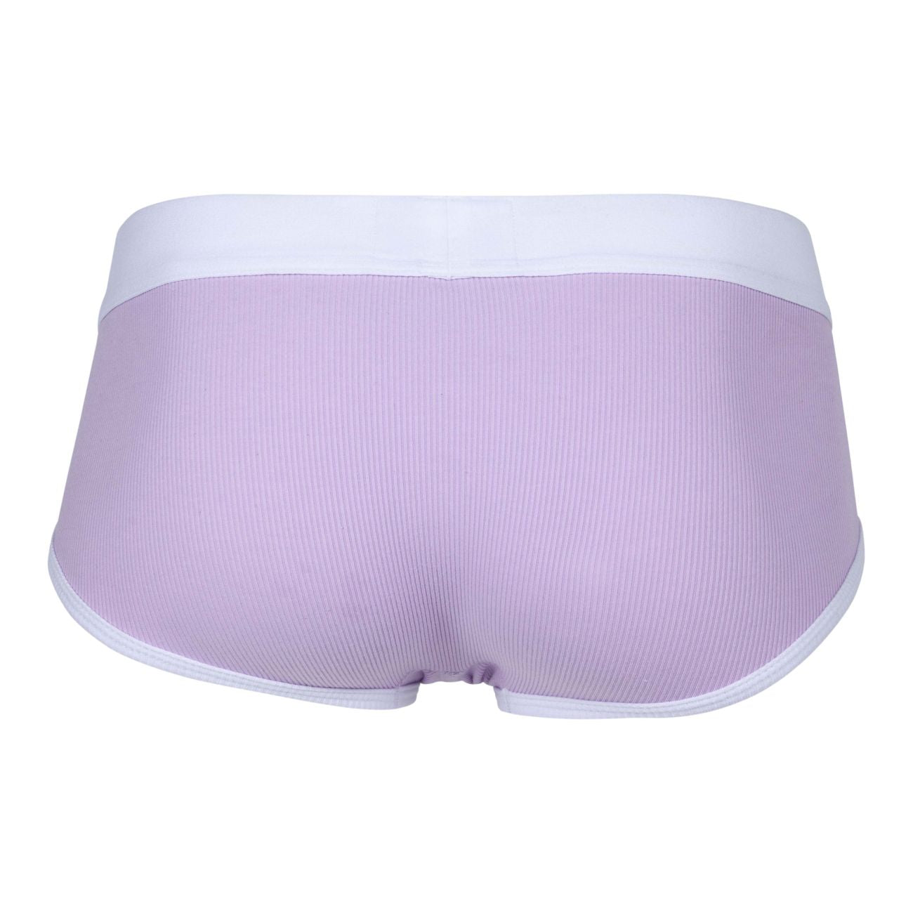 Clever 1733 Colors Briefs Lilac