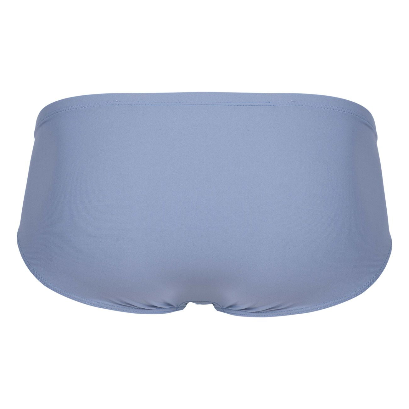 Clever 1744 Spring Briefs Blue