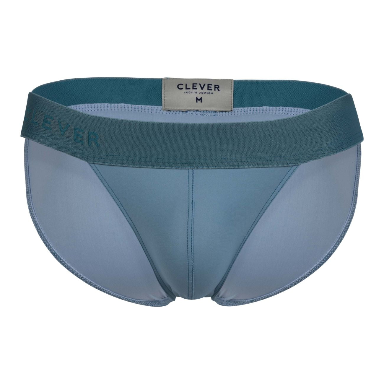 Clever 1749 Eco Bikini Green