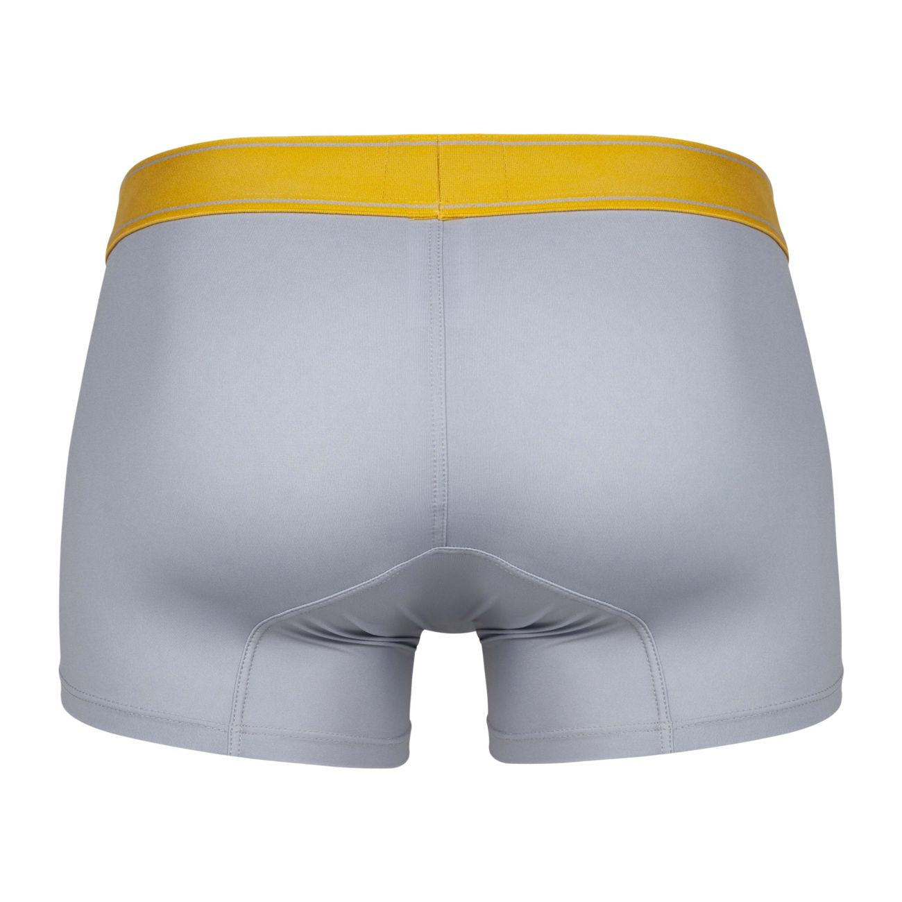 Clever 1755 Diseno Male Boxer Brief Trunks