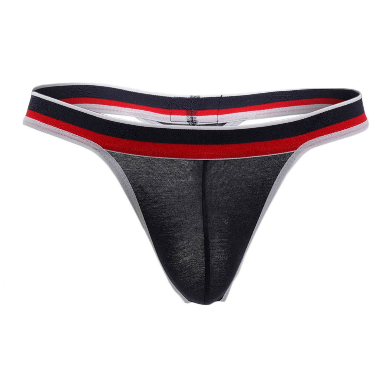 Doreanse 1218-NVY Metro Thong