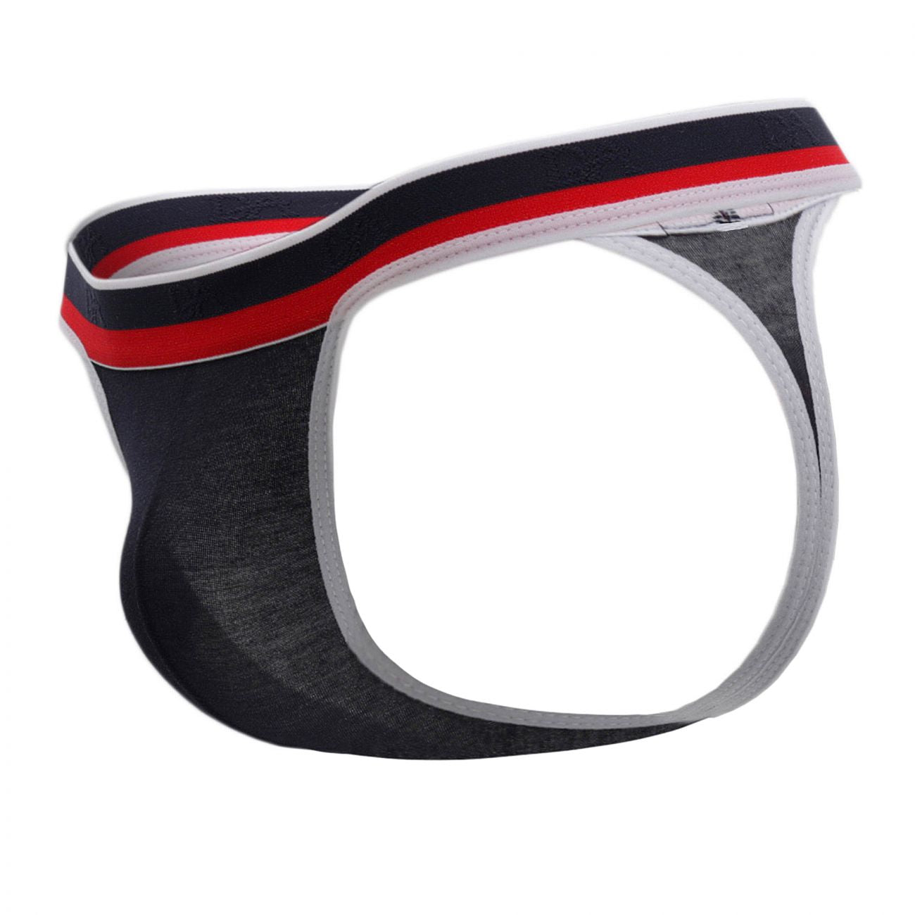 Doreanse 1218-NVY Metro Thong