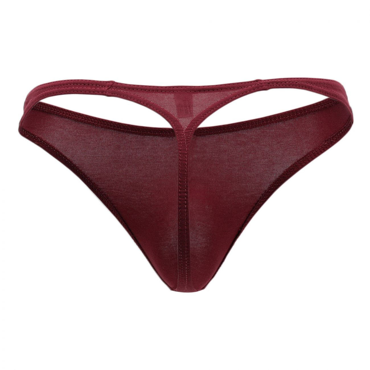Doreanse 1280-BRD Hang-loose Thong